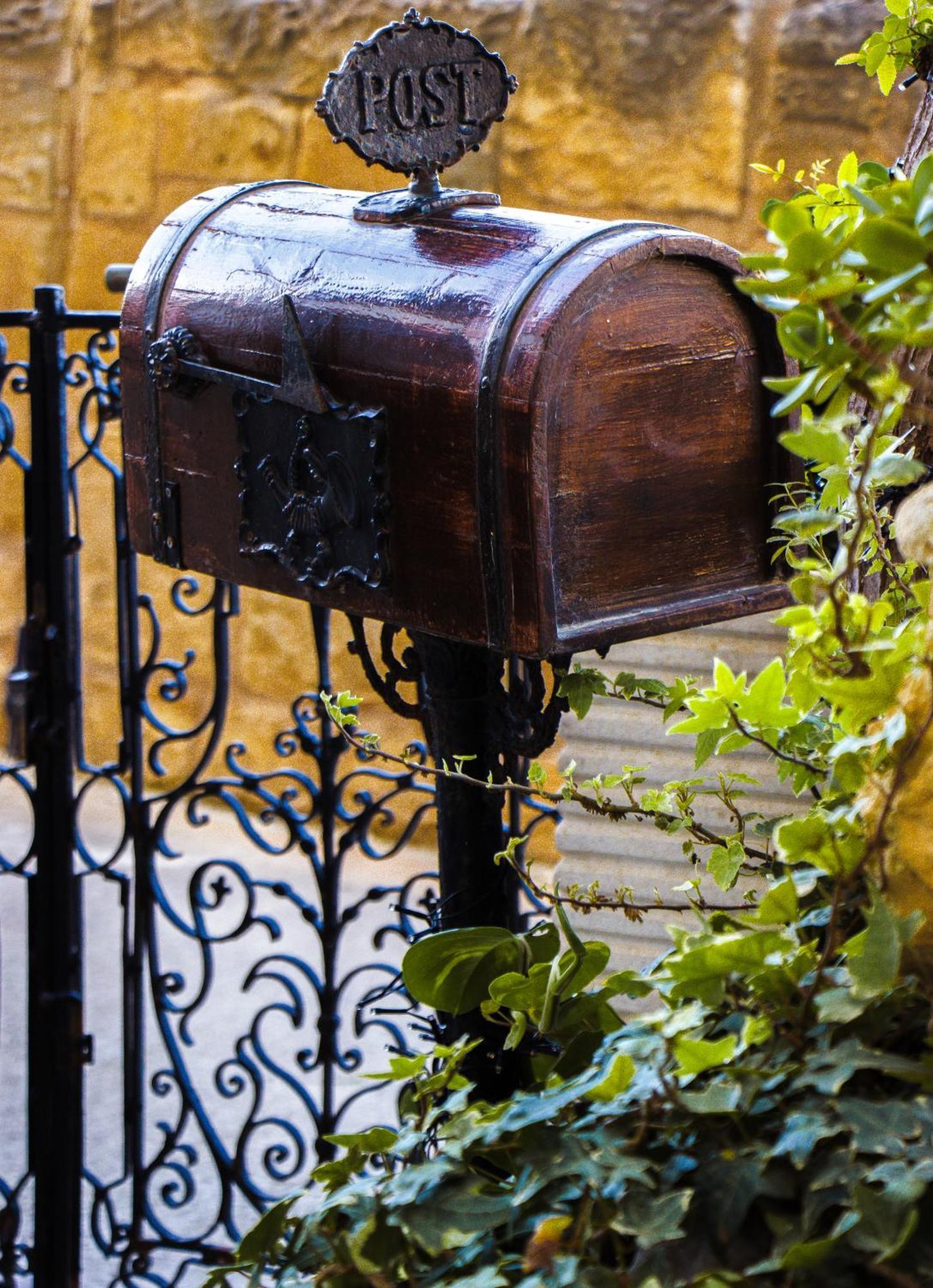 Seagull Birgu - Waterfront Home 外观 照片