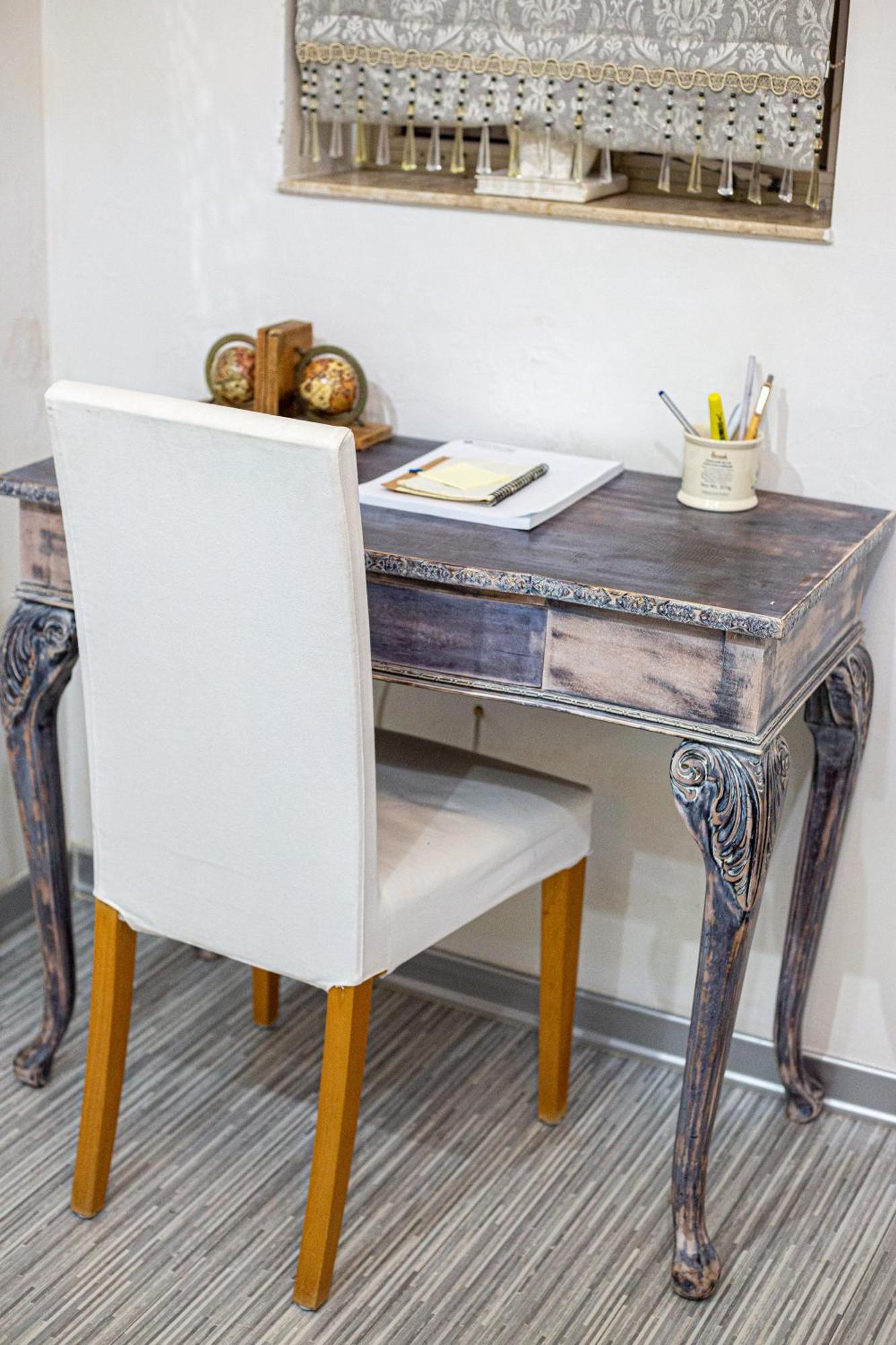 Seagull Birgu - Waterfront Home 外观 照片